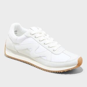 Universal Thread NWOT Women's Mercedes Sh with Memory Foam Insole -‎ Size 7.5
